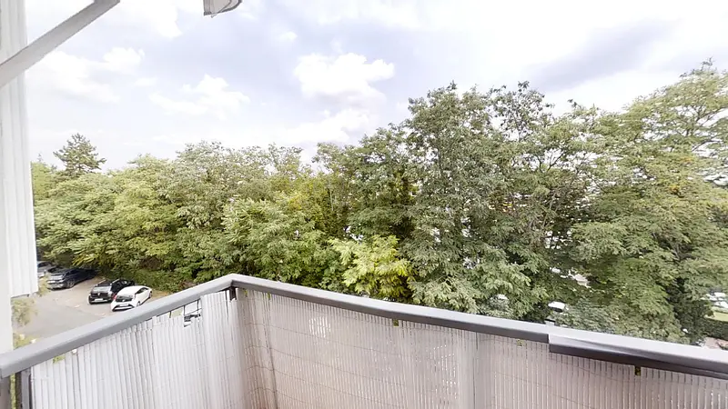 Photo du 4bis Square De Versailles, 78160 Marly-le-Roi, France Marly-le-Roi