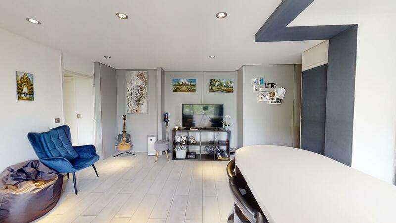 Photo du 4bis Square De Versailles, 78160 Marly-le-Roi, France Marly-le-Roi