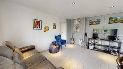 Photo du 4bis Square De Versailles, 78160 Marly-le-Roi, France Marly-le-Roi