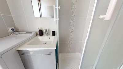 Photo du 5 Place Jean Plotton, 42000 Saint-Étienne, France Saint-Étienne