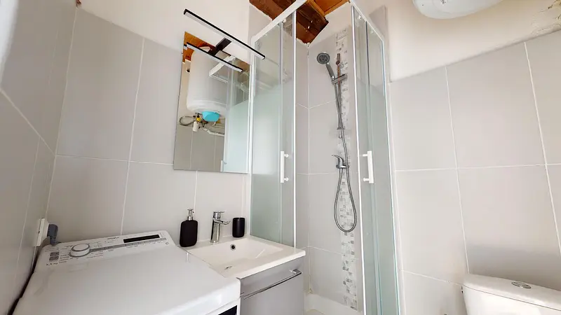 Photo du 5 Place Jean Plotton, 42000 Saint-Étienne, France Saint-Étienne