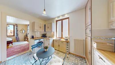 Photo du 92 Rue de Genève, 74240 Gaillard, France Gaillard
