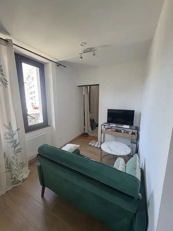 Photo du 92 Rue de Genève, 74240 Gaillard, France Gaillard