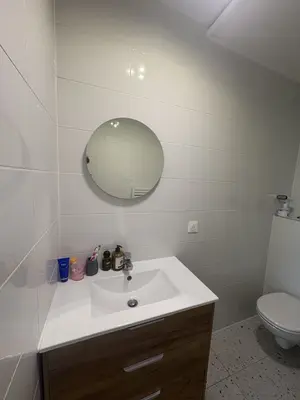 Photo du 92 Rue de Genève, 74240 Gaillard, France Gaillard