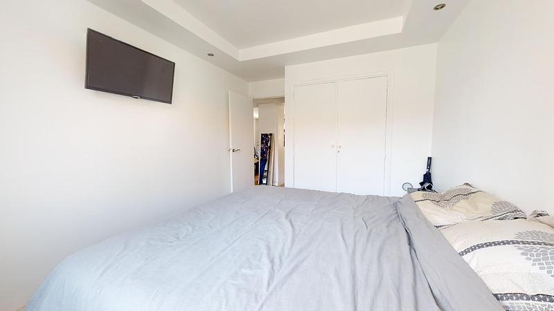 Photo du 47 Rue De La Joliette, 13002 Marseille, France Marseille