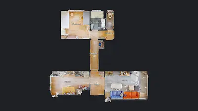 Photo du 5 Rue Albert Einstein, 67200 Strasbourg, France Strasbourg