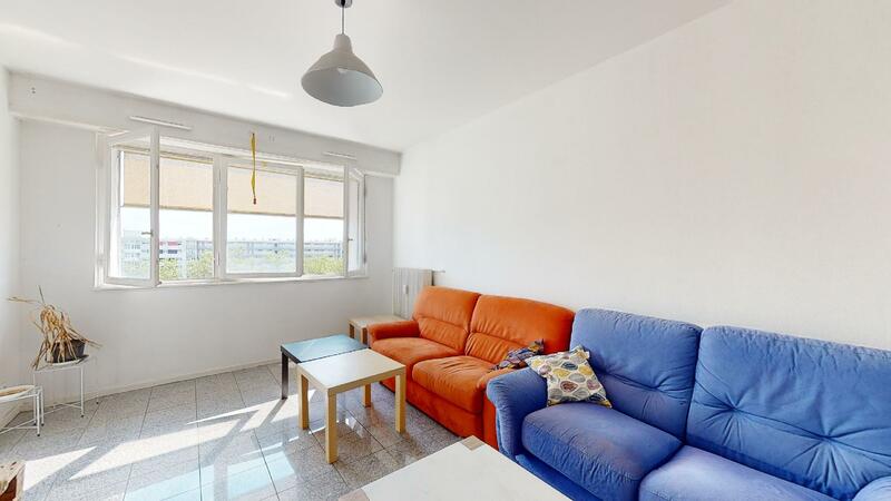 Photo du 5 Rue Albert Einstein, 67200 Strasbourg, France Strasbourg