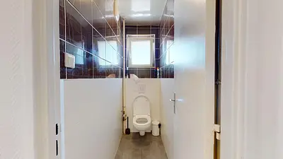 Photo du 5 Rue Albert Einstein, 67200 Strasbourg, France Strasbourg