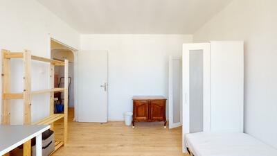 Photo du 5 Rue Albert Einstein, 67200 Strasbourg, France Strasbourg