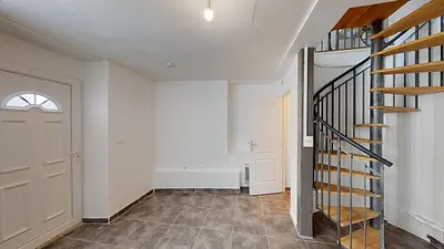 Photo du 16 bis Rue Du Château De Bélesbat, 91820 Boutigny-sur-Essonne, France Boutigny-sur-Essonne