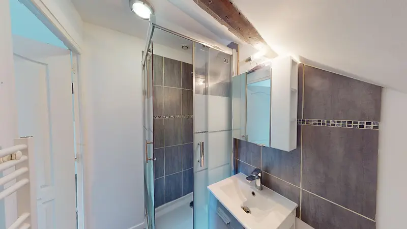 Photo du 16 bis Rue Du Château De Bélesbat, 91820 Boutigny-sur-Essonne, France Boutigny-sur-Essonne