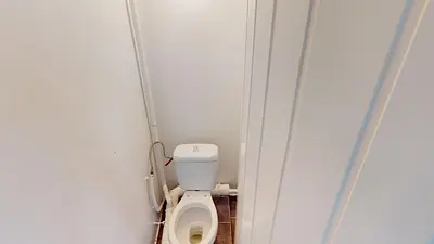 Photo du 16 bis Rue Du Château De Bélesbat, 91820 Boutigny-sur-Essonne, France Boutigny-sur-Essonne