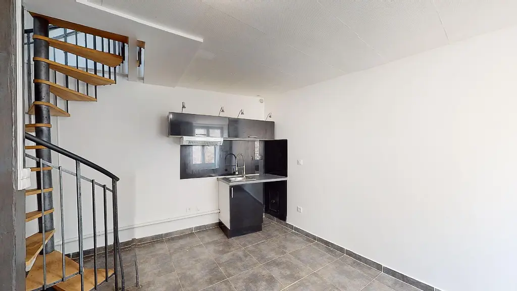 Photo du 16 bis Rue Du Château De Bélesbat, 91820 Boutigny-sur-Essonne, France Boutigny-sur-Essonne