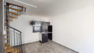 Photo du 16 bis Rue Du Château De Bélesbat, 91820 Boutigny-sur-Essonne, France Boutigny-sur-Essonne