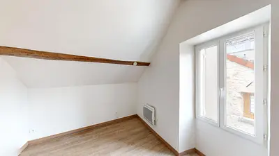 Photo du 16 bis Rue Du Château De Bélesbat, 91820 Boutigny-sur-Essonne, France Boutigny-sur-Essonne