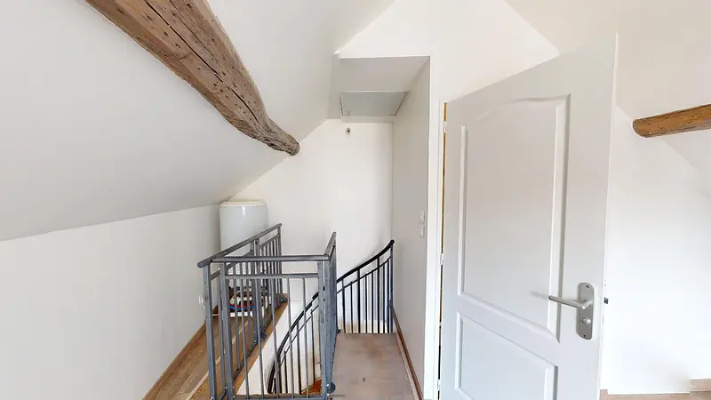 Photo du 16 bis Rue Du Château De Bélesbat, 91820 Boutigny-sur-Essonne, France Boutigny-sur-Essonne