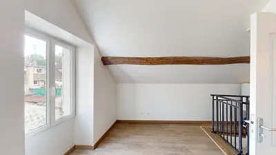 Photo du 16 bis Rue Du Château De Bélesbat, 91820 Boutigny-sur-Essonne, France Boutigny-sur-Essonne