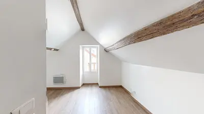 Photo du 16 bis Rue Du Château De Bélesbat, 91820 Boutigny-sur-Essonne, France Boutigny-sur-Essonne