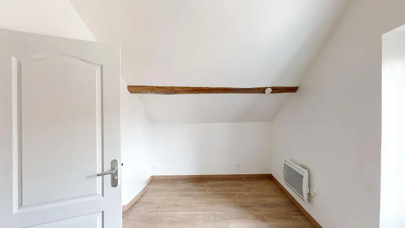 Photo du 16 bis Rue Du Château De Bélesbat, 91820 Boutigny-sur-Essonne, France Boutigny-sur-Essonne