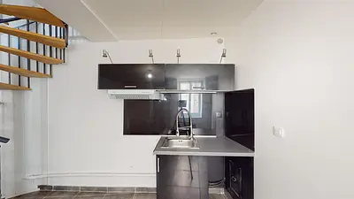 Photo du 16 bis Rue Du Château De Bélesbat, 91820 Boutigny-sur-Essonne, France Boutigny-sur-Essonne