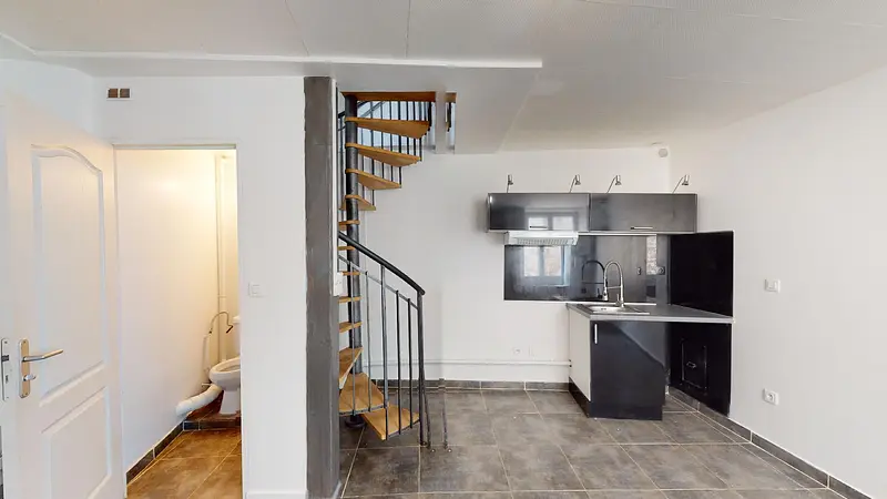 Photo du 16 bis Rue Du Château De Bélesbat, 91820 Boutigny-sur-Essonne, France Boutigny-sur-Essonne