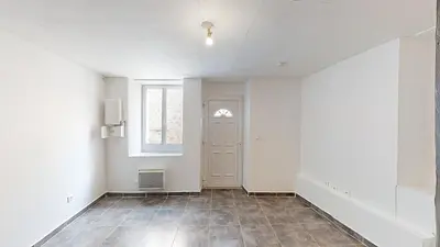 Photo du 16 bis Rue Du Château De Bélesbat, 91820 Boutigny-sur-Essonne, France Boutigny-sur-Essonne