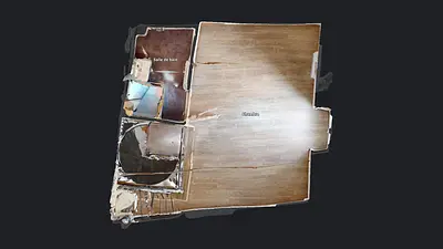 Photo du 16 bis Rue Du Château De Bélesbat, 91820 Boutigny-sur-Essonne, France Boutigny-sur-Essonne