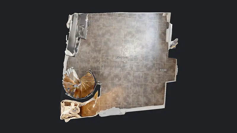 Photo du 16 bis Rue Du Château De Bélesbat, 91820 Boutigny-sur-Essonne, France Boutigny-sur-Essonne