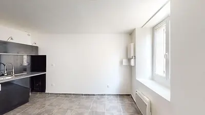 Photo du 16 bis Rue Du Château De Bélesbat, 91820 Boutigny-sur-Essonne, France Boutigny-sur-Essonne