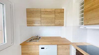 Photo du 47 Avenue Du Président Franklin Roosevelt, 94320 Thiais, France Thiais