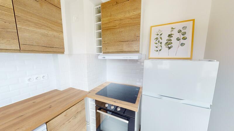 Photo du 47 Avenue Du Président Franklin Roosevelt, 94320 Thiais, France Thiais