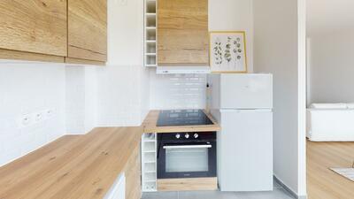 Photo du 47 Avenue Du Président Franklin Roosevelt, 94320 Thiais, France Thiais