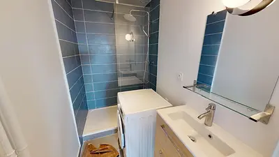 Photo du 47 Avenue Du Président Franklin Roosevelt, 94320 Thiais, France Thiais