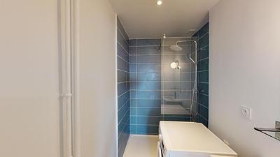 Photo du 47 Avenue Du Président Franklin Roosevelt, 94320 Thiais, France Thiais