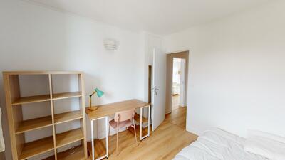 Photo du 47 Avenue Du Président Franklin Roosevelt, 94320 Thiais, France Thiais