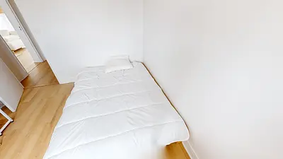 Photo du 47 Avenue Du Président Franklin Roosevelt, 94320 Thiais, France Thiais