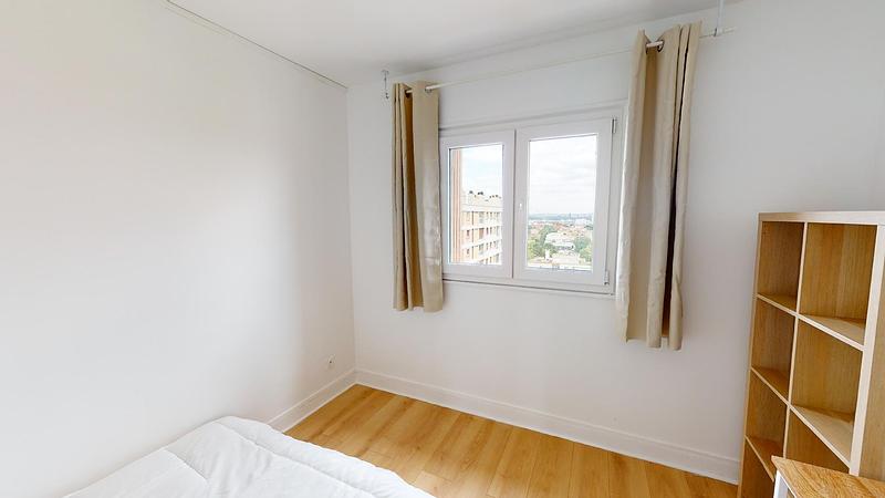 Photo du 47 Avenue Du Président Franklin Roosevelt, 94320 Thiais, France Thiais