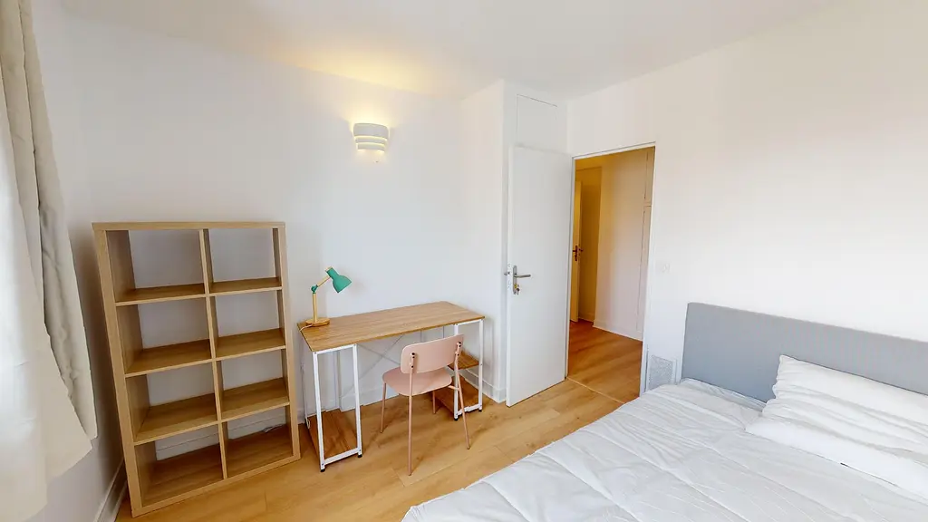 Photo du 47 Avenue Du Président Franklin Roosevelt, 94320 Thiais, France Thiais