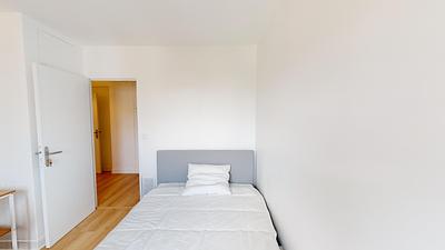 Photo du 47 Avenue Du Président Franklin Roosevelt, 94320 Thiais, France Thiais