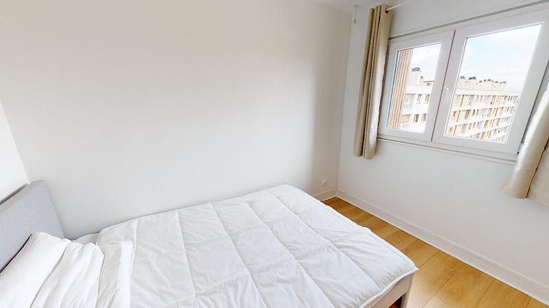 Photo du 47 Avenue Du Président Franklin Roosevelt, 94320 Thiais, France Thiais