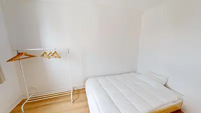 Photo du 47 Avenue Du Président Franklin Roosevelt, 94320 Thiais, France Thiais