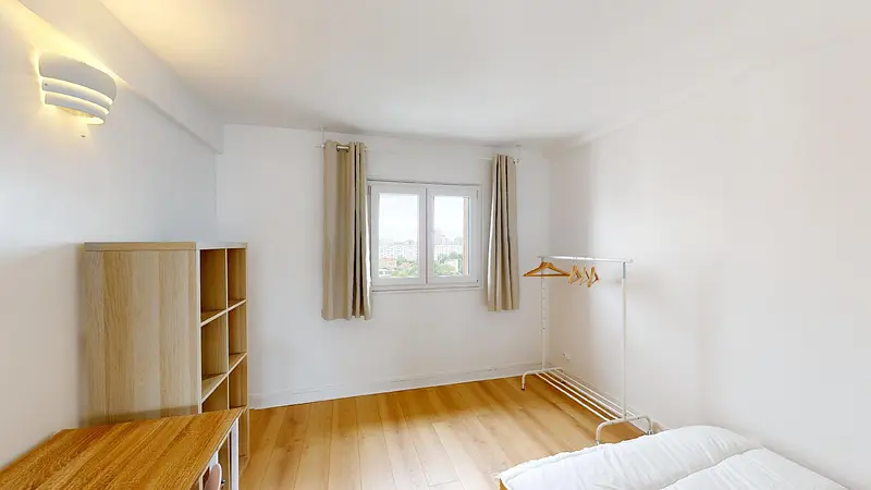 Photo du 47 Avenue Du Président Franklin Roosevelt, 94320 Thiais, France Thiais