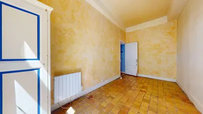 Photo du 18 Rue Des Tables Claudiennes, 69001 Lyon, France Lyon