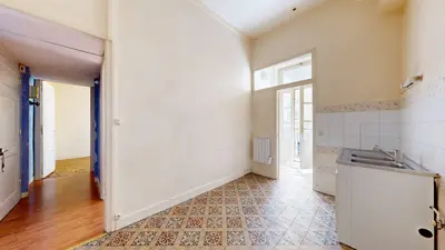 Photo du 18 Rue Des Tables Claudiennes, 69001 Lyon, France Lyon
