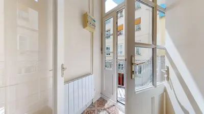 Photo du 18 Rue Des Tables Claudiennes, 69001 Lyon, France Lyon
