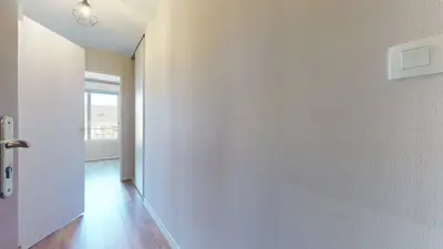 Photo du 86 Rue de Létanduère, 49000 Angers, France Angers
