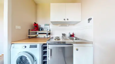 Photo du 86 Rue de Létanduère, 49000 Angers, France Angers