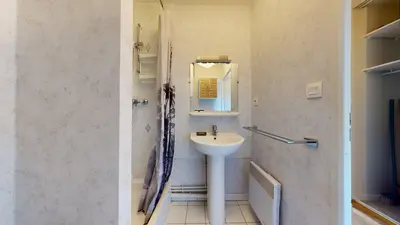 Photo du 86 Rue de Létanduère, 49000 Angers, France Angers