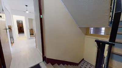 Photo du 33B Cours Docteur Jean Damidot, 69100 Villeurbanne, France Villeurbanne