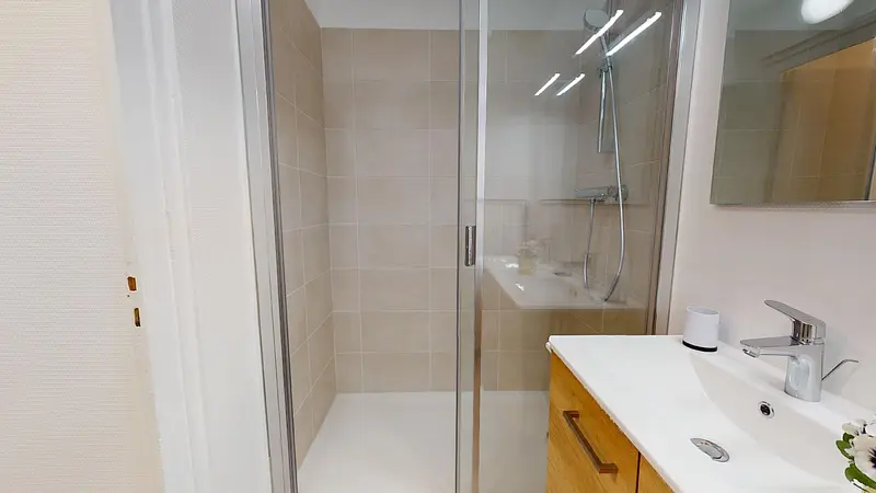 Photo du 33B Cours Docteur Jean Damidot, 69100 Villeurbanne, France Villeurbanne